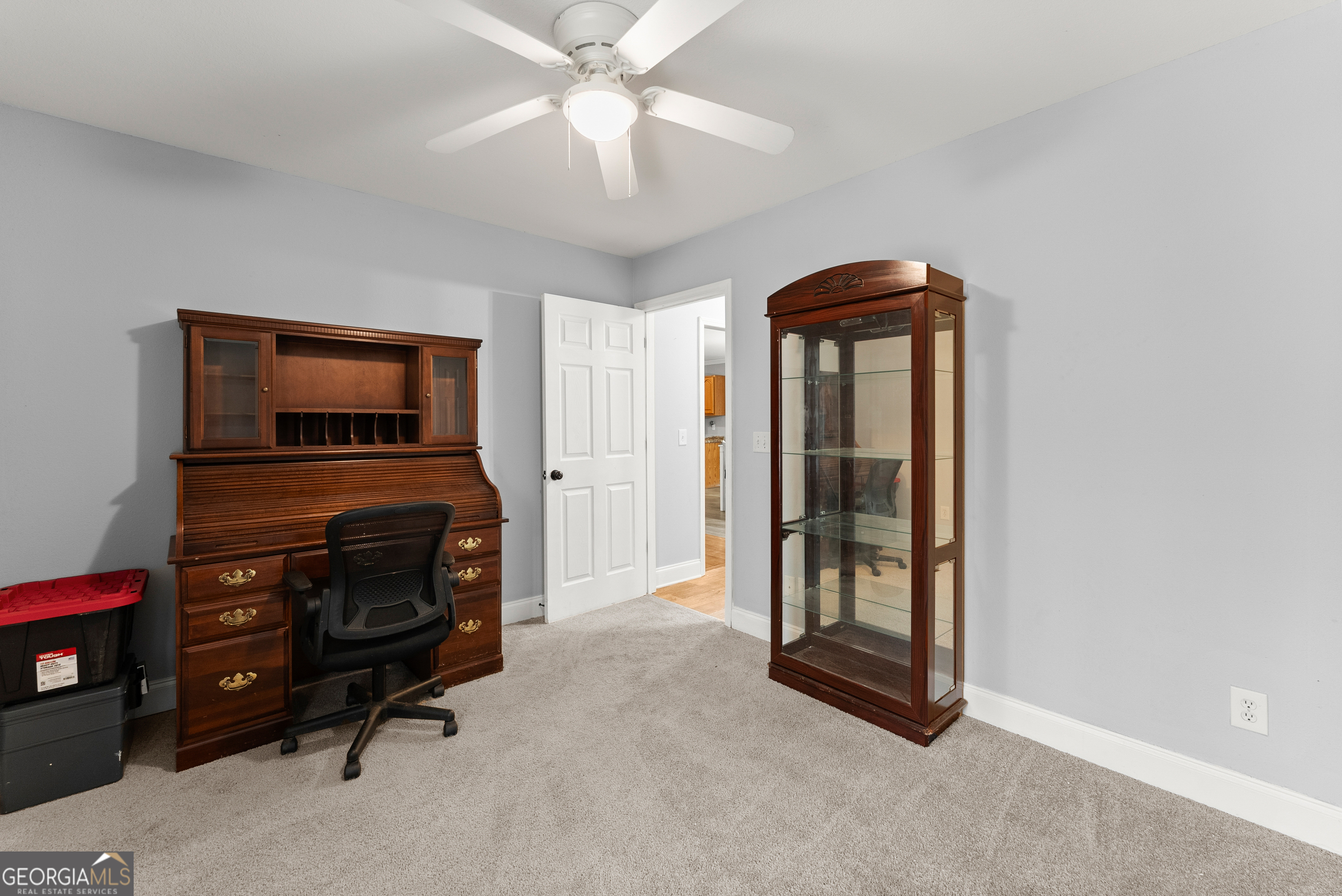 104 View Street Clarkesville GA 30523