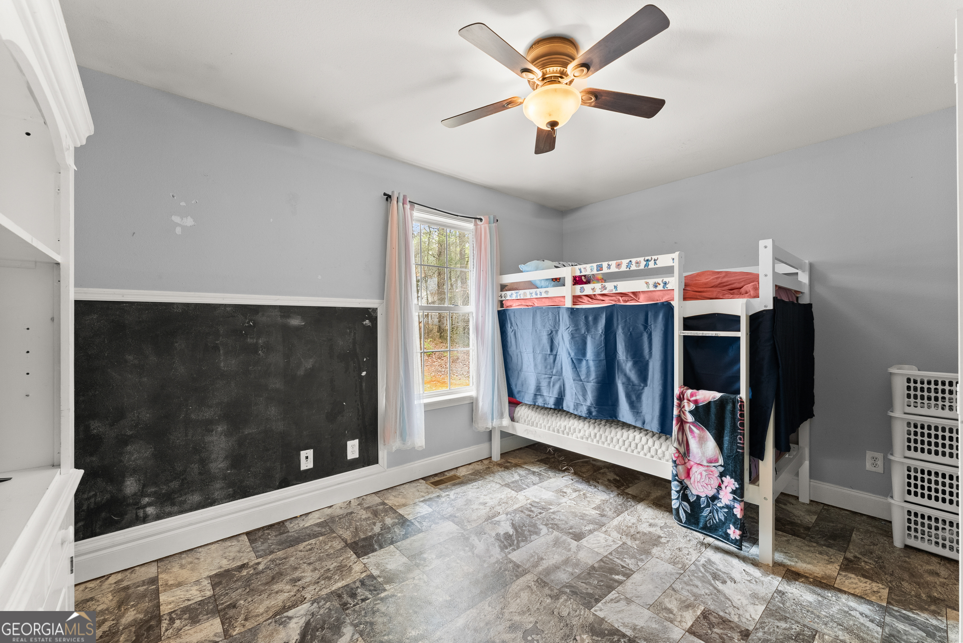 104 View Street Clarkesville GA 30523