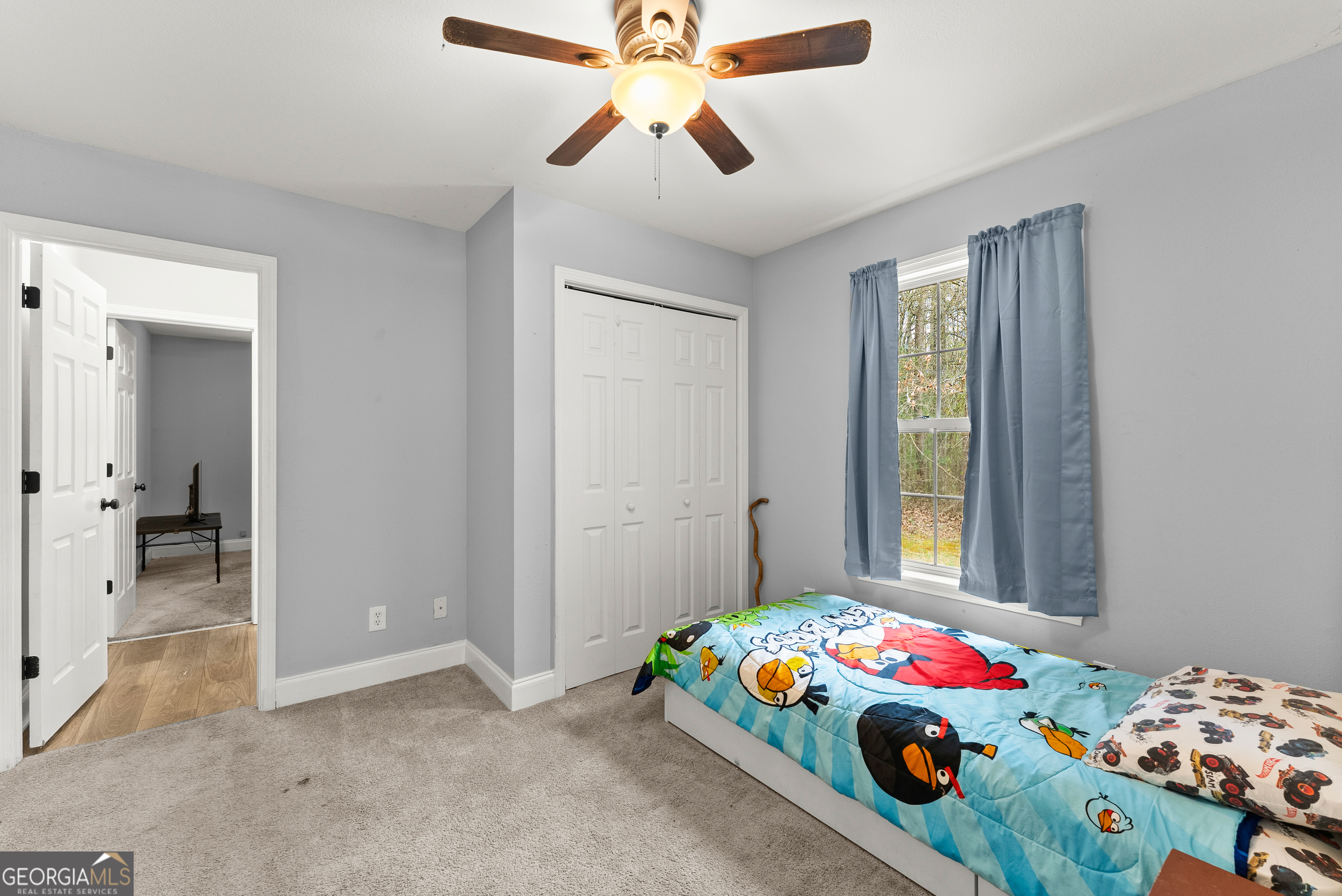 104 View Street Clarkesville GA 30523