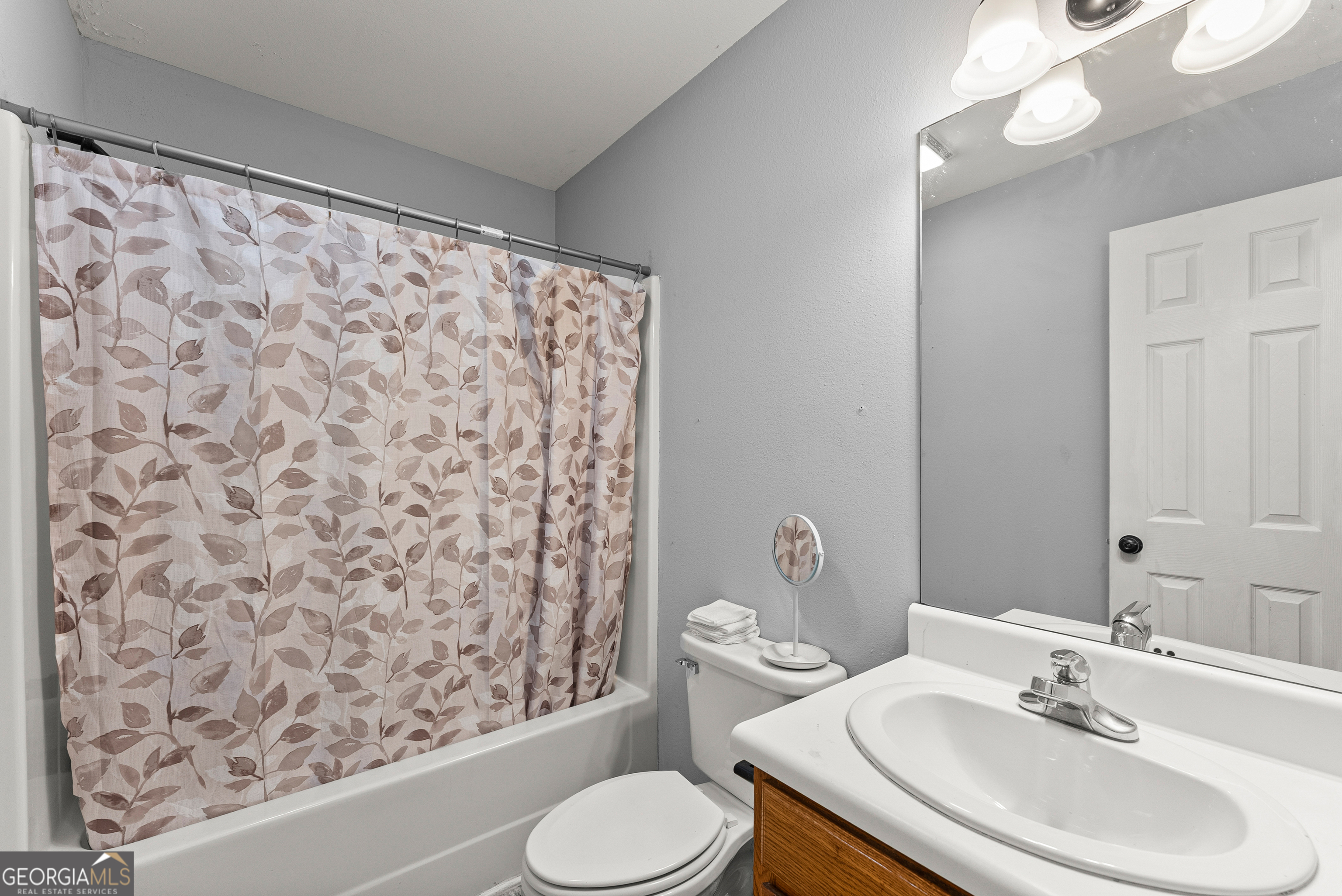 104 View Street Clarkesville GA 30523