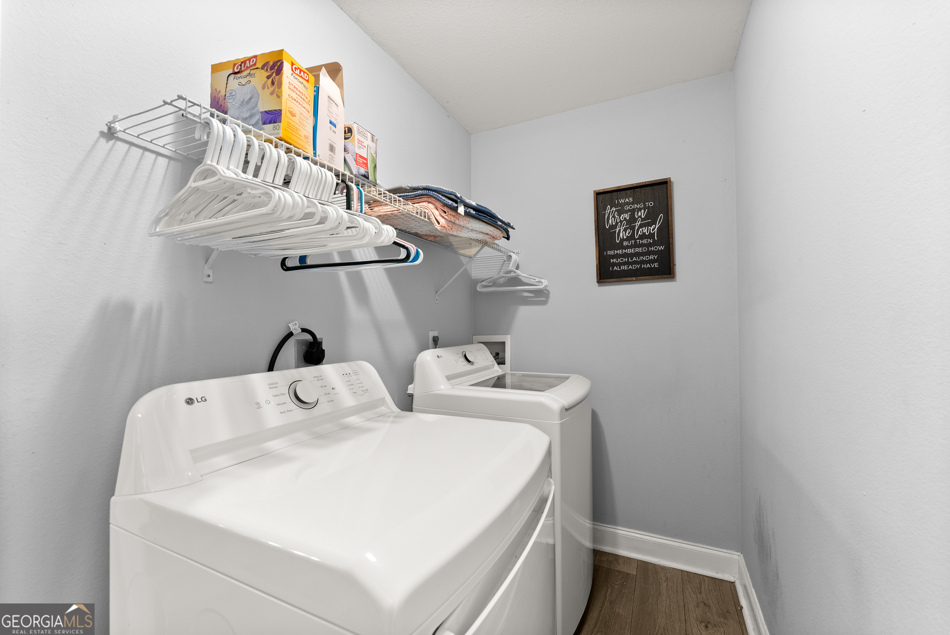 104 View Street Clarkesville GA 30523