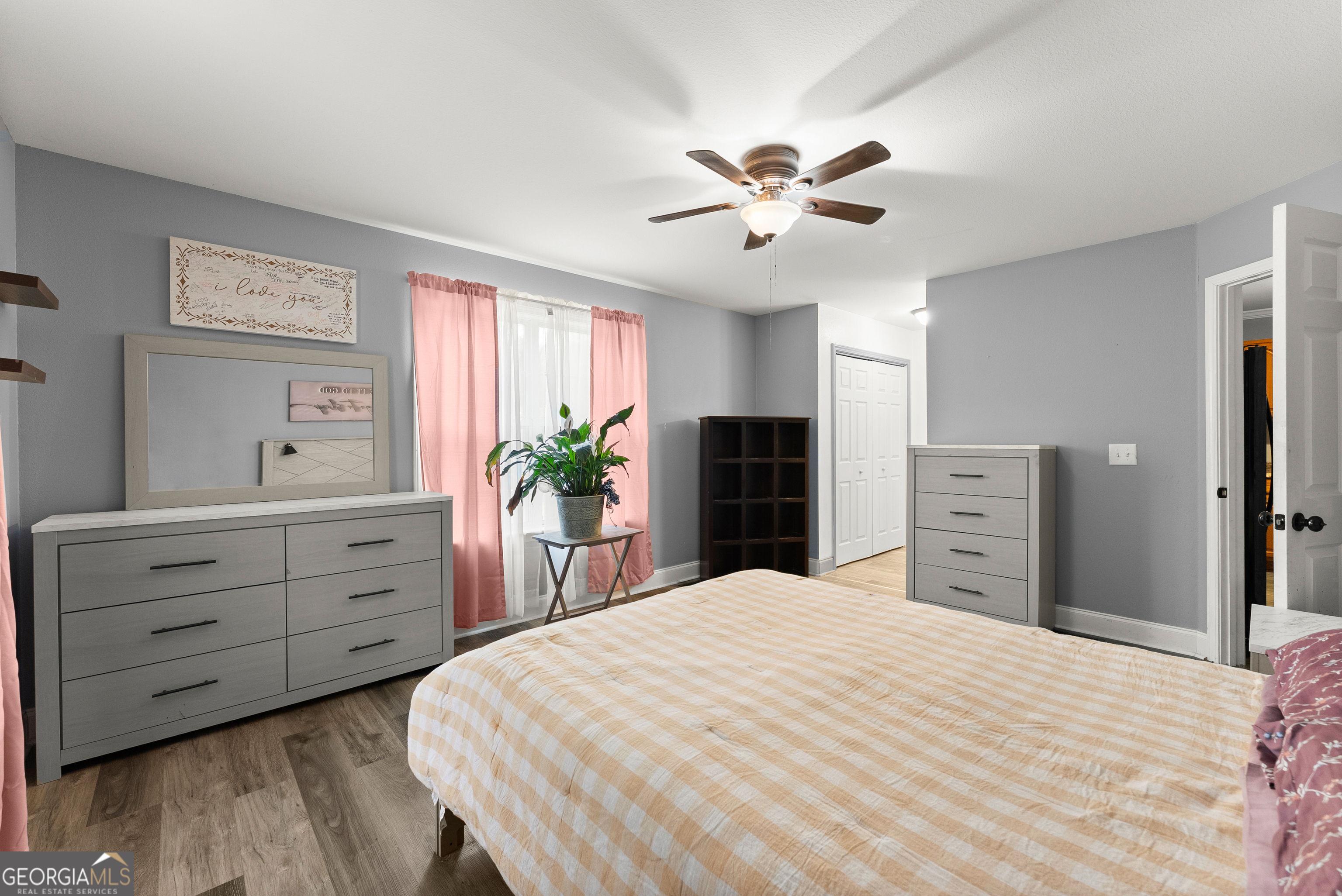 104 View Street Clarkesville GA 30523