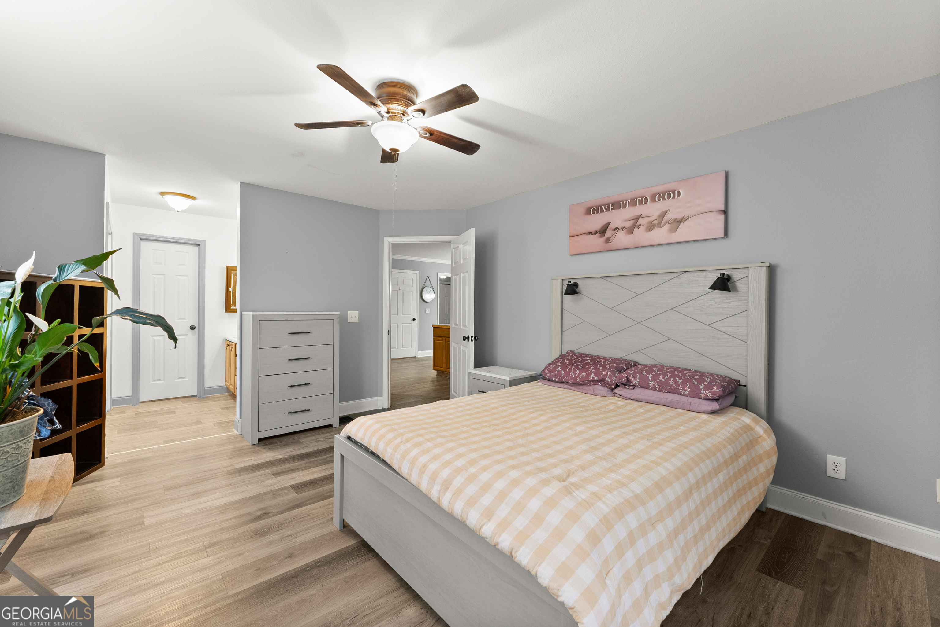 104 View Street Clarkesville GA 30523