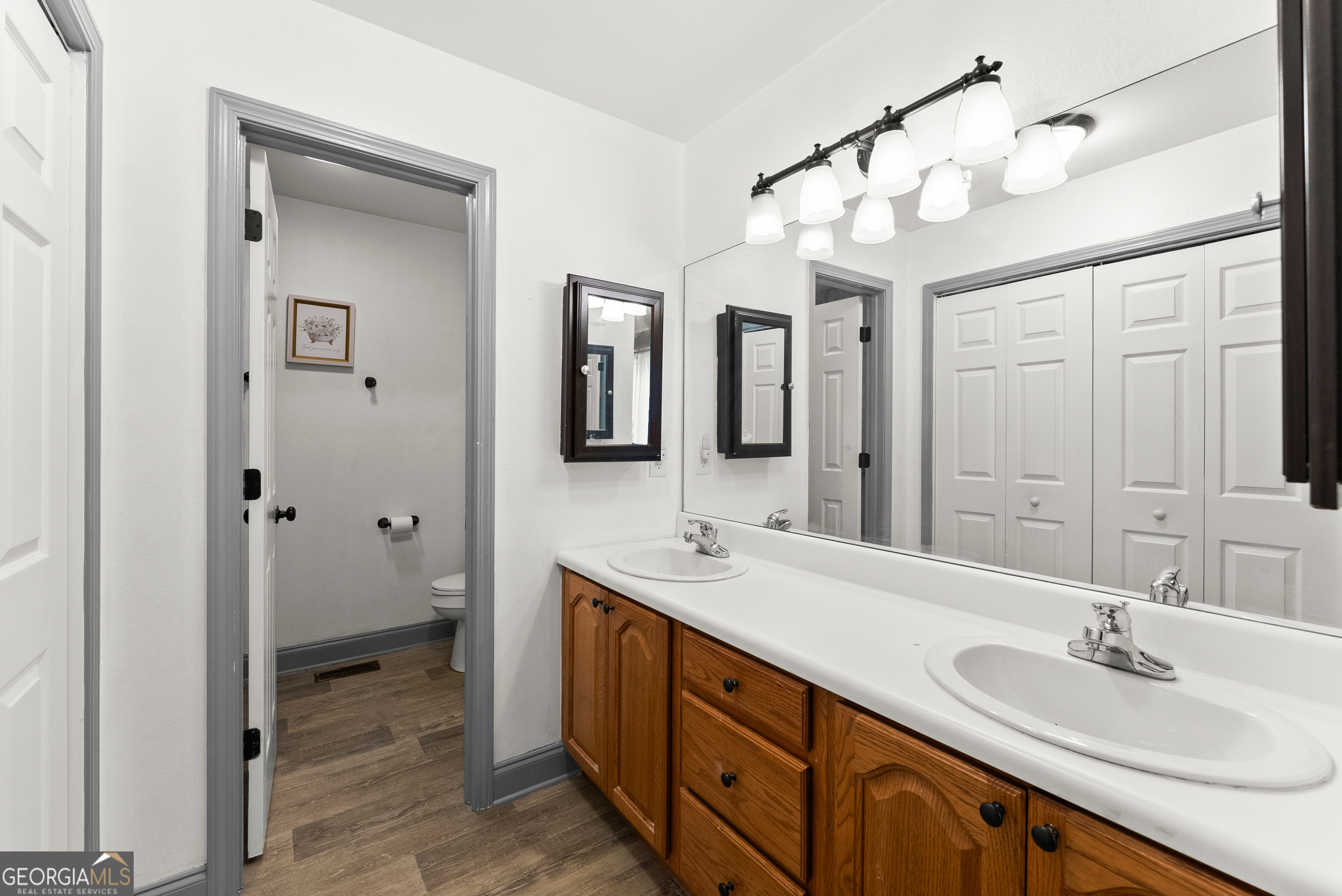104 View Street Clarkesville GA 30523