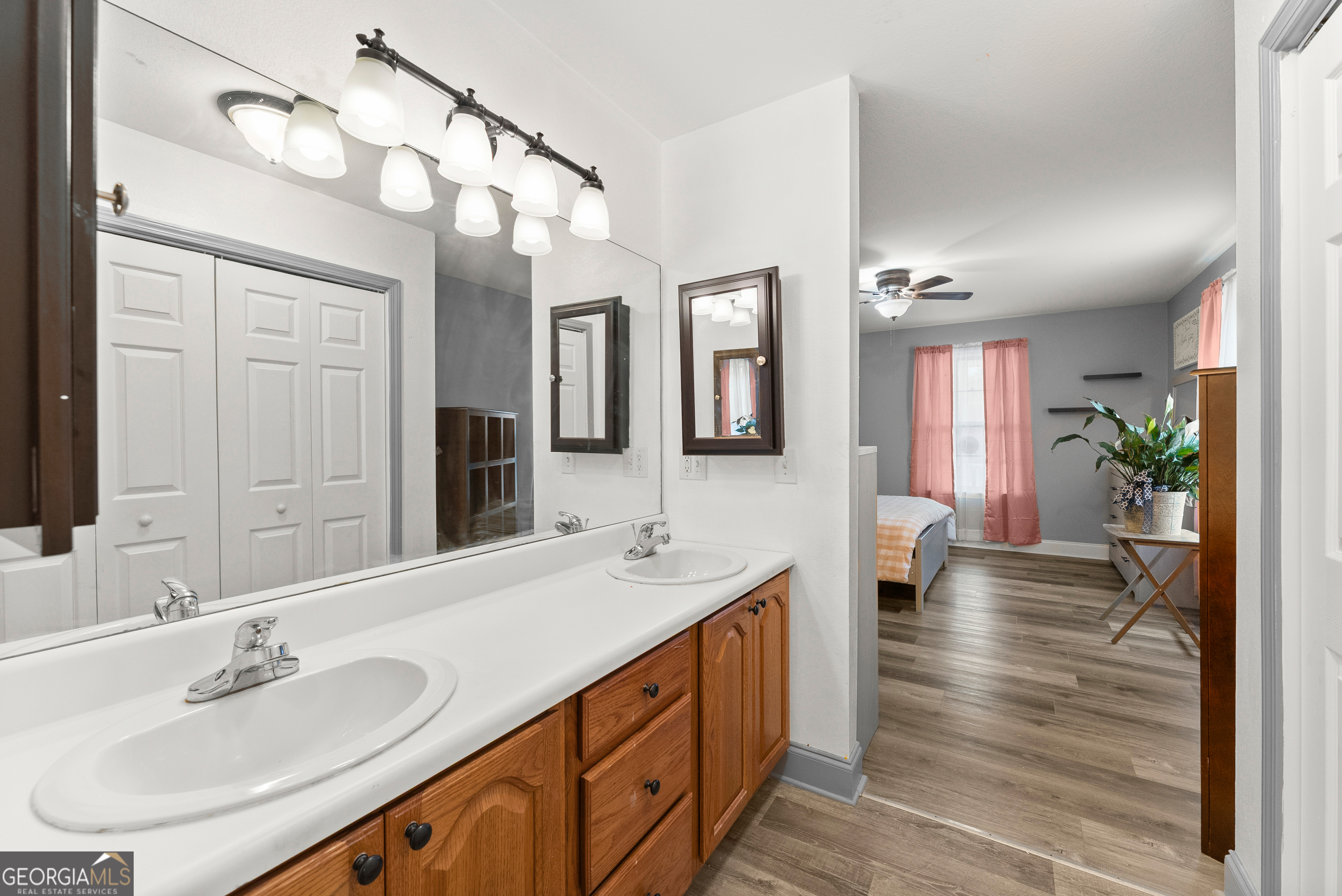 104 View Street Clarkesville GA 30523
