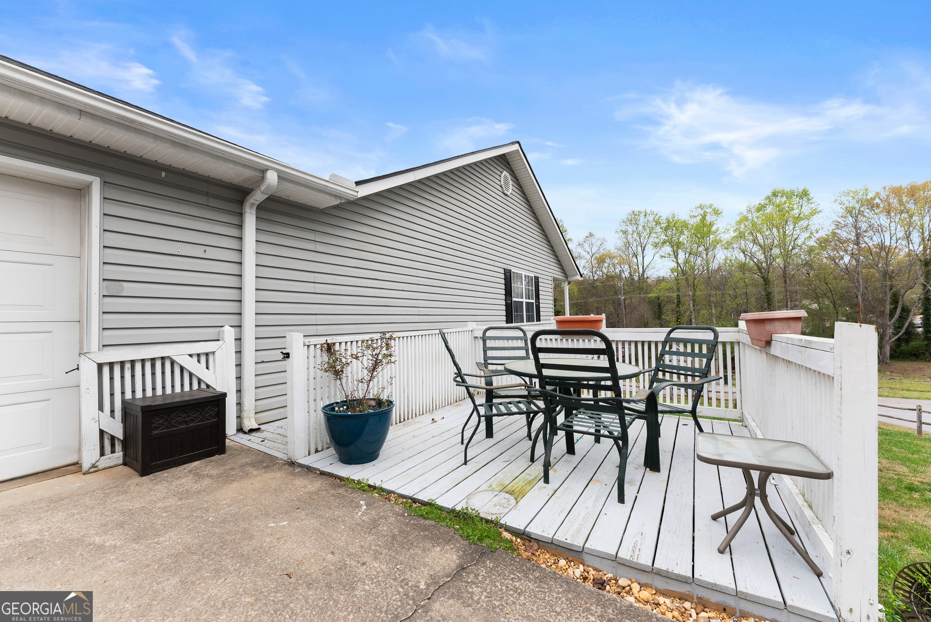 104 View Street Clarkesville GA 30523