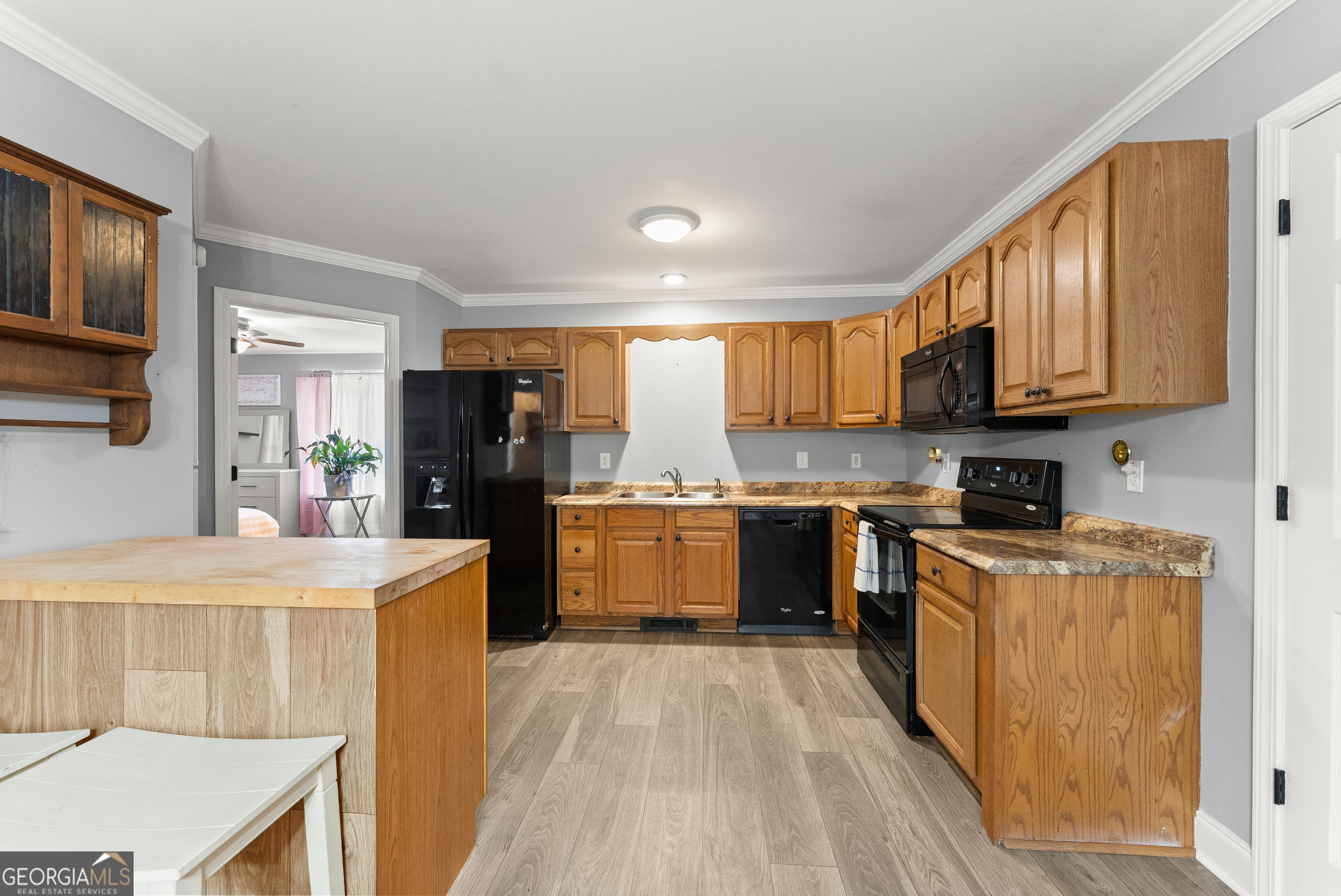 104 View Street Clarkesville GA 30523