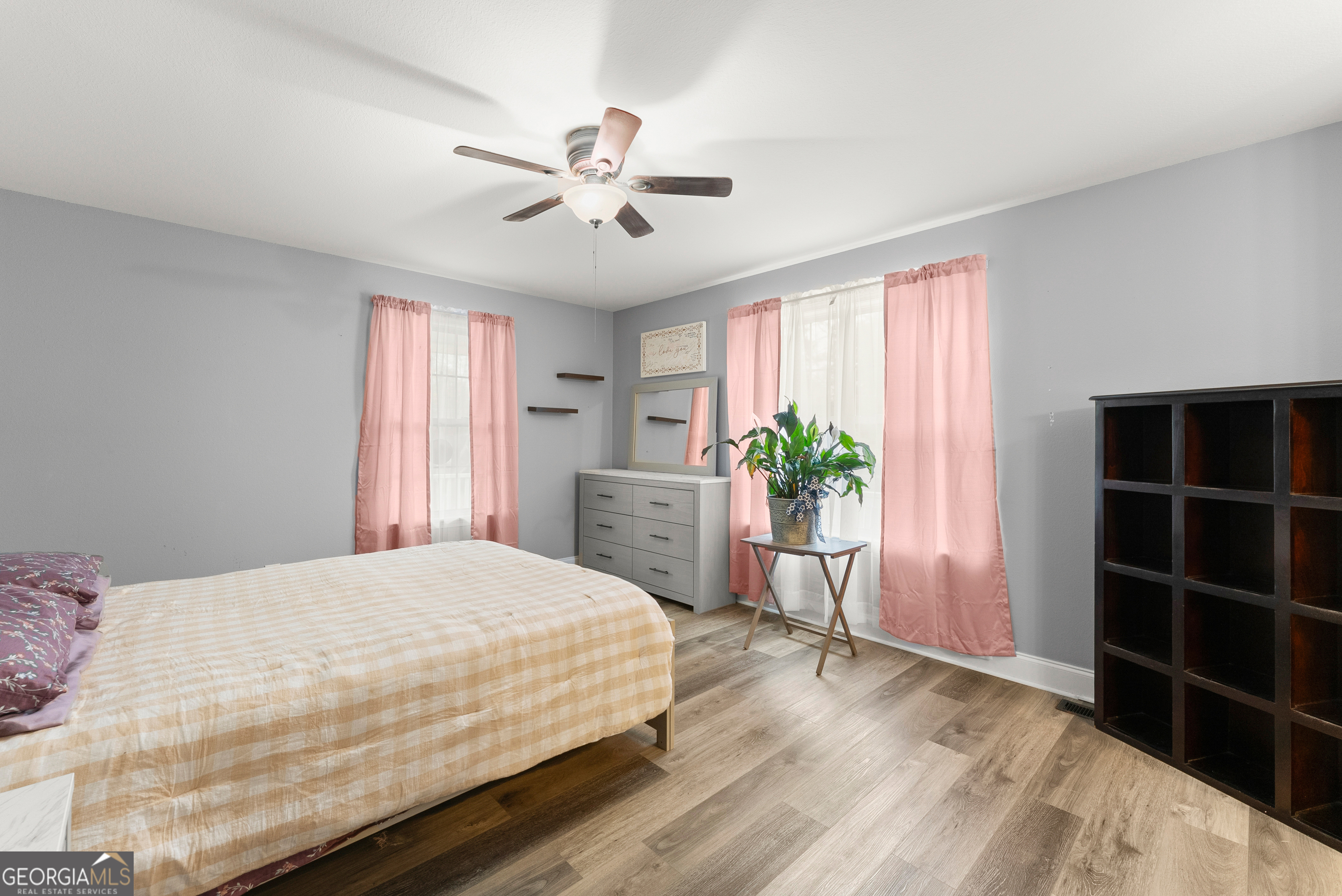104 View Street Clarkesville GA 30523