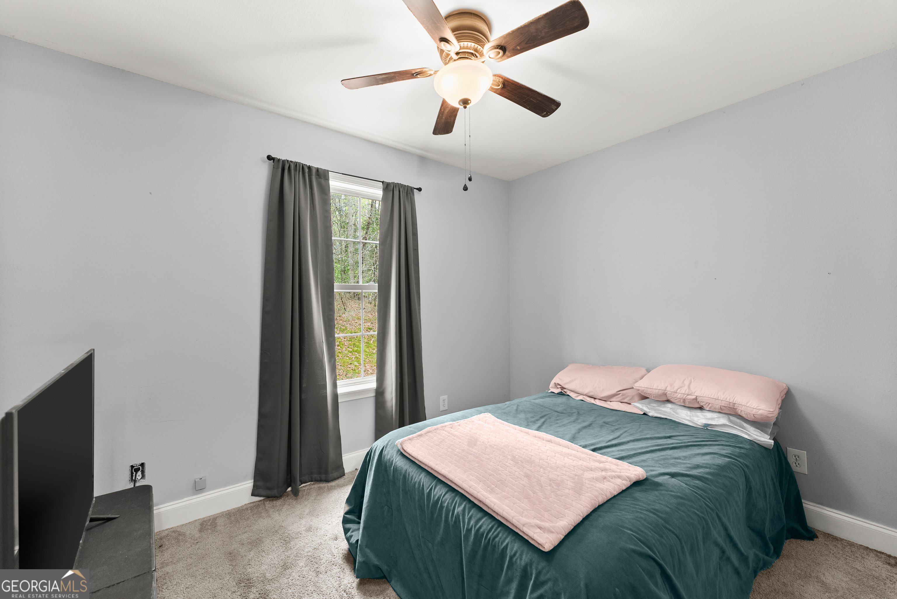 104 View Street Clarkesville GA 30523