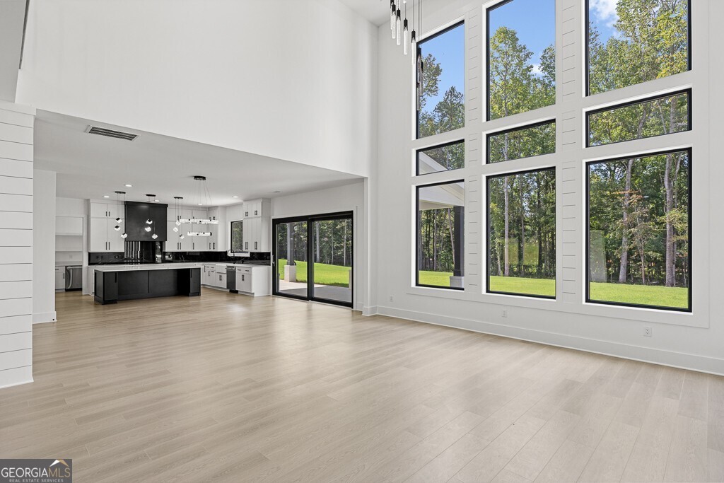 2274 Highway 124 W Jefferson GA 30549