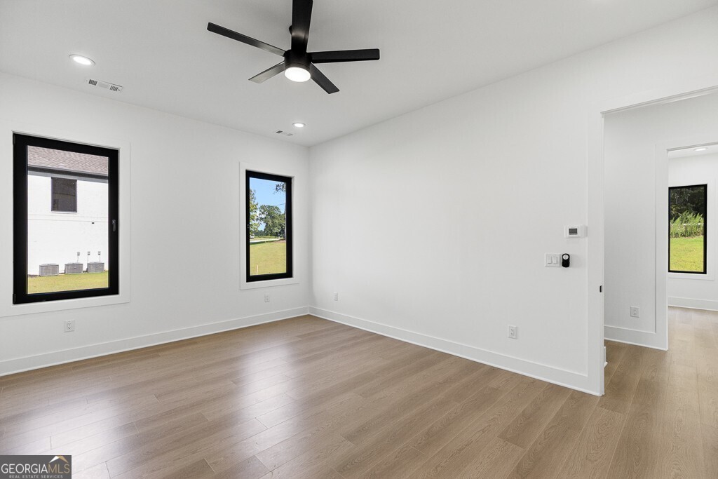 2274 Highway 124 W Jefferson GA 30549
