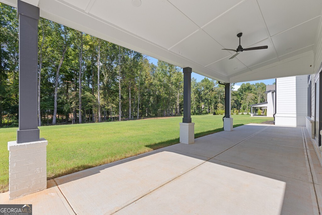 2274 Highway 124 W Jefferson GA 30549