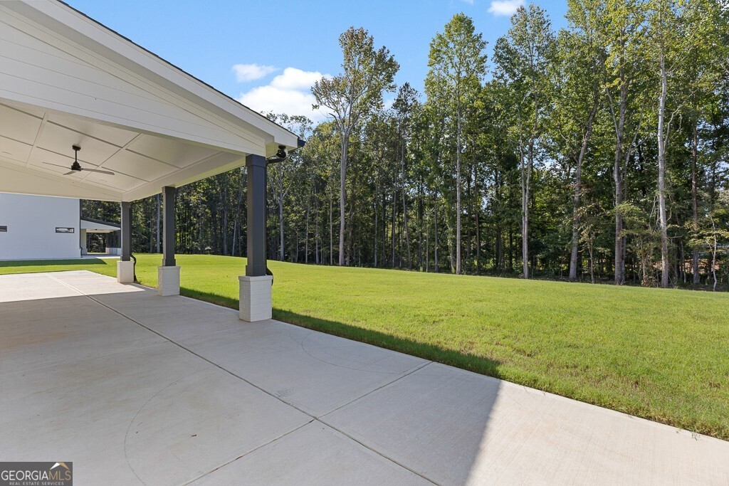 2274 Highway 124 W Jefferson GA 30549