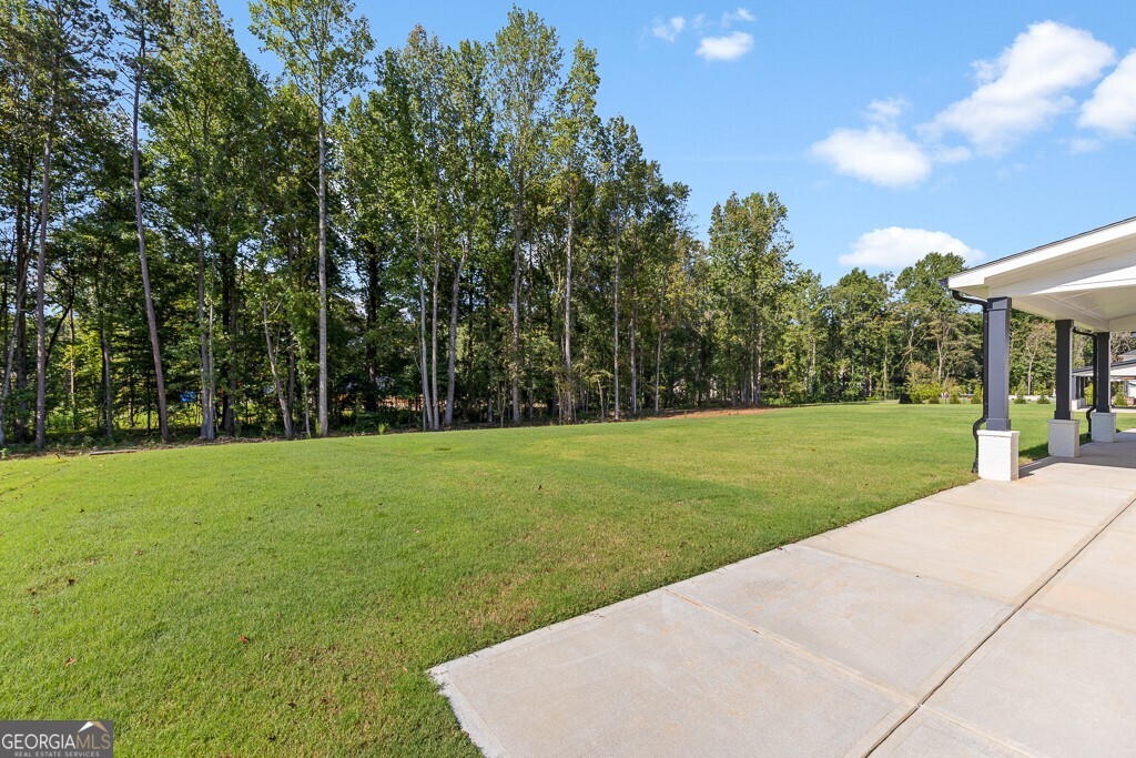 2274 Highway 124 W Jefferson GA 30549