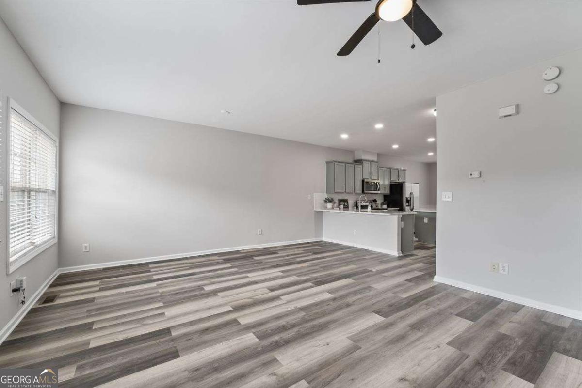 2100 Tidal Cove Lawrenceville GA 30043