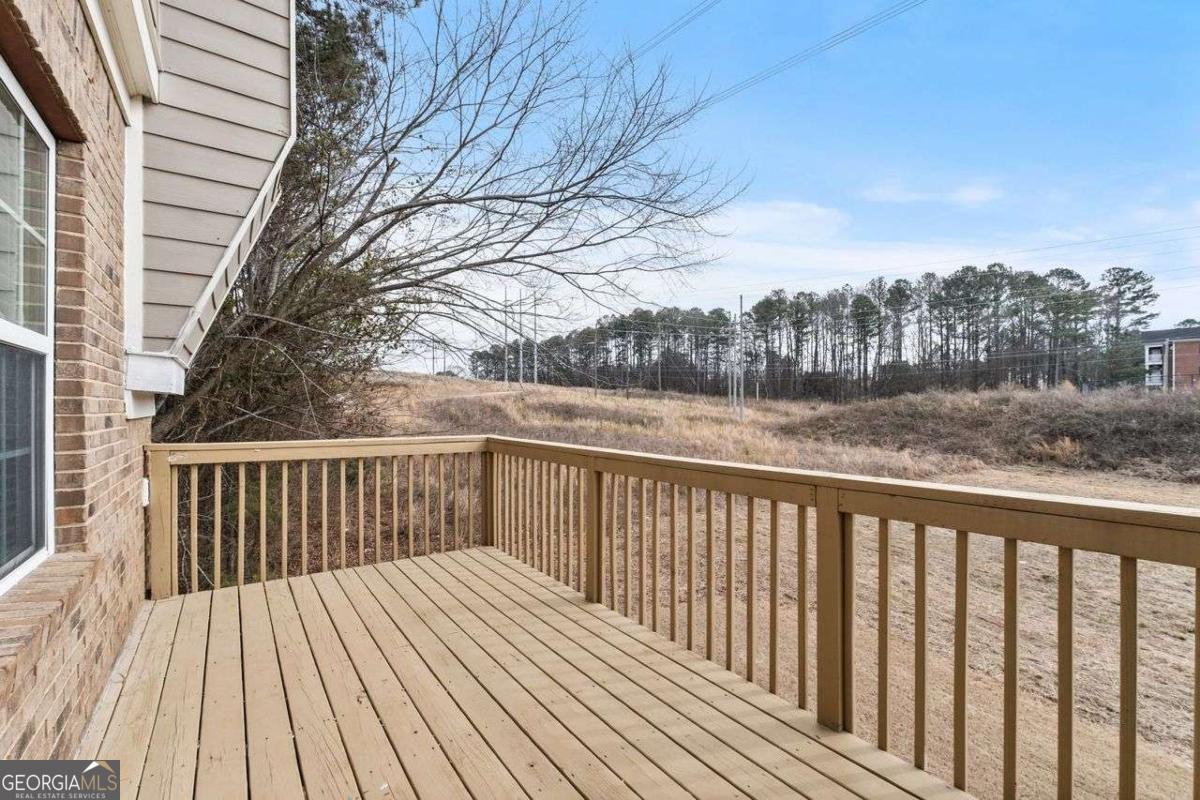 2100 Tidal Cove Lawrenceville GA 30043