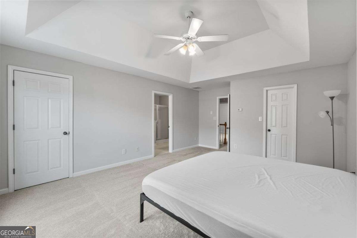 2100 Tidal Cove Lawrenceville GA 30043
