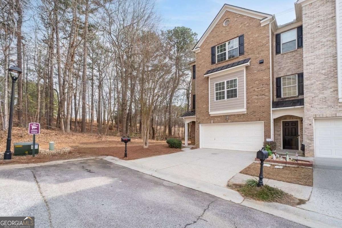 2100 Tidal Cove Lawrenceville GA 30043