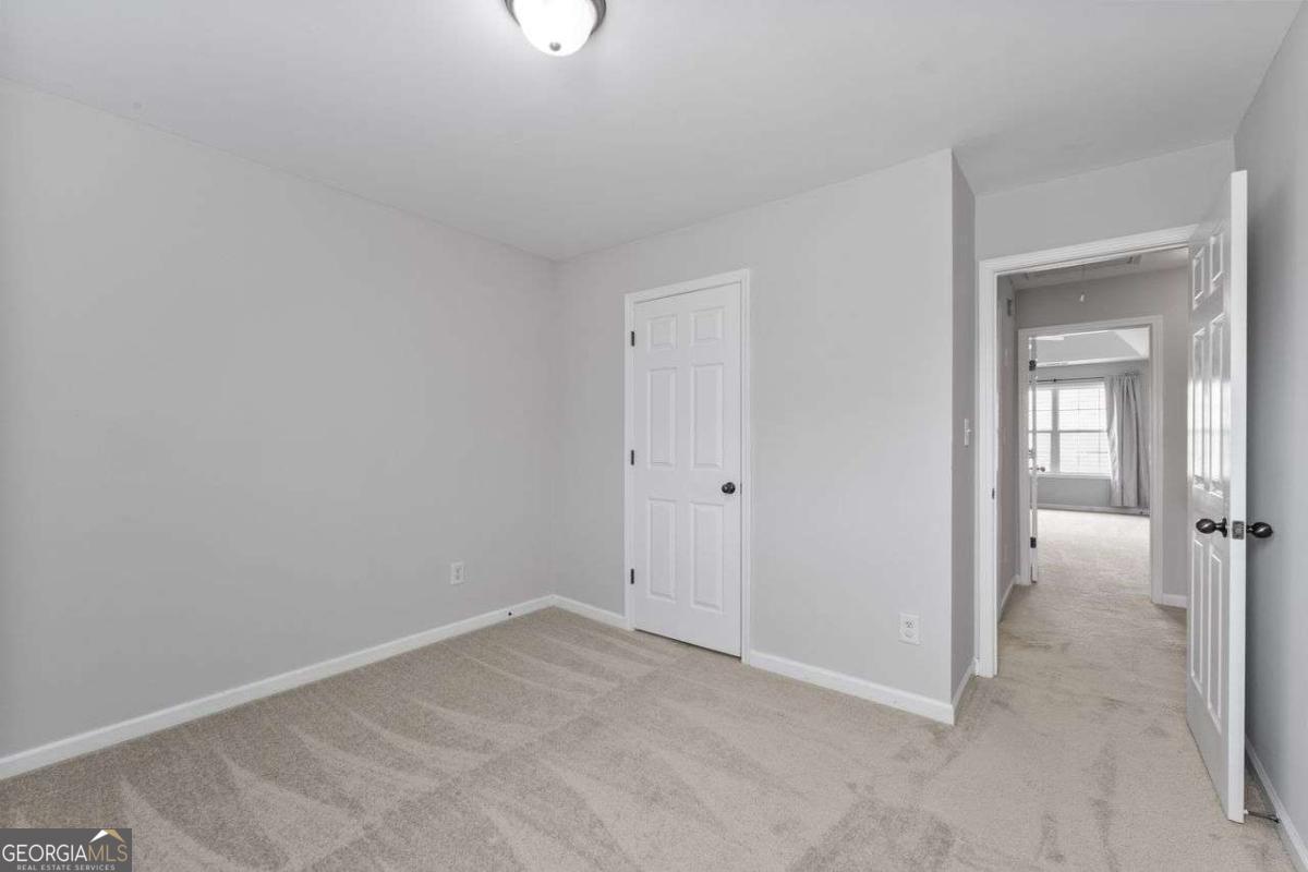 2100 Tidal Cove Lawrenceville GA 30043