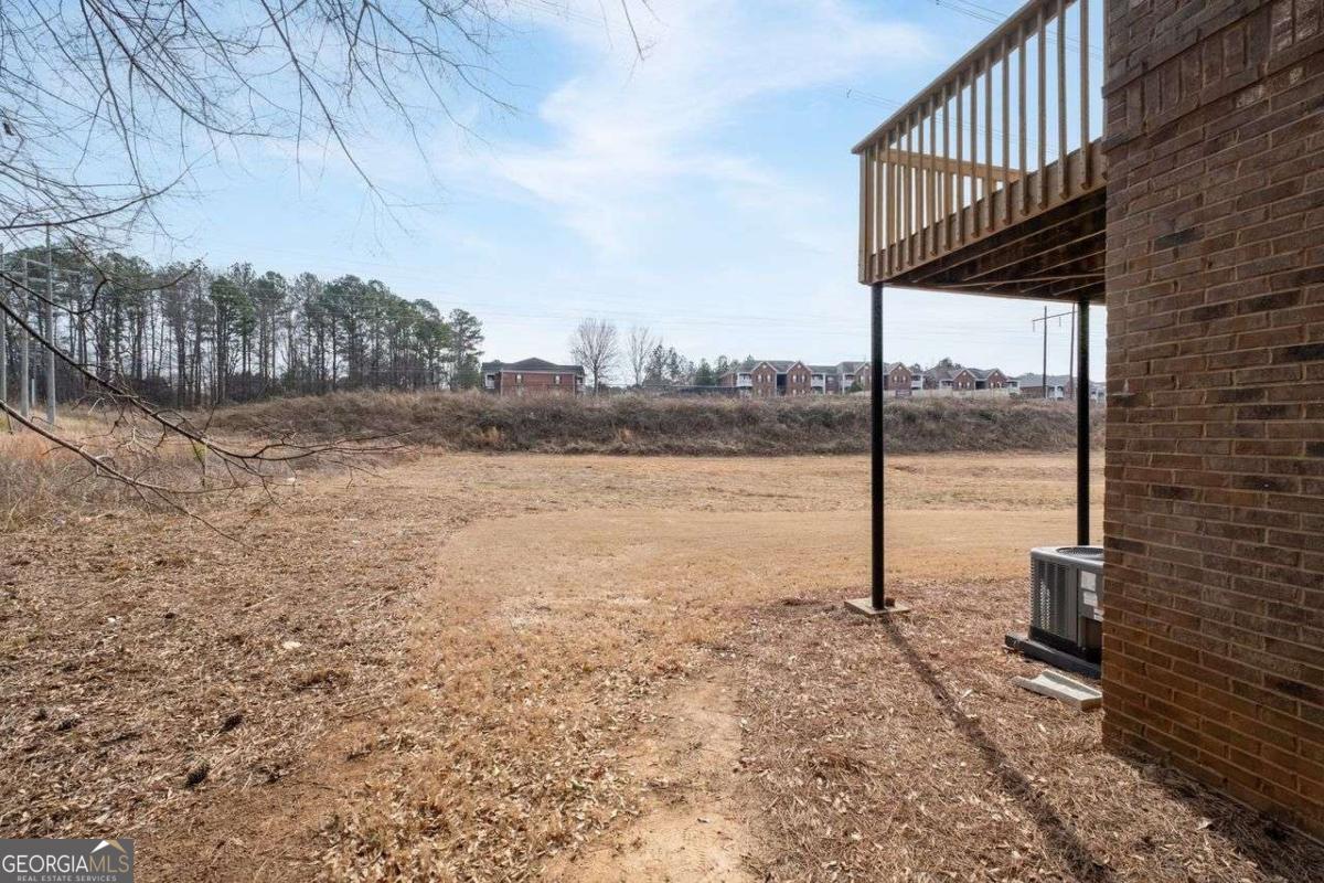2100 Tidal Cove Lawrenceville GA 30043