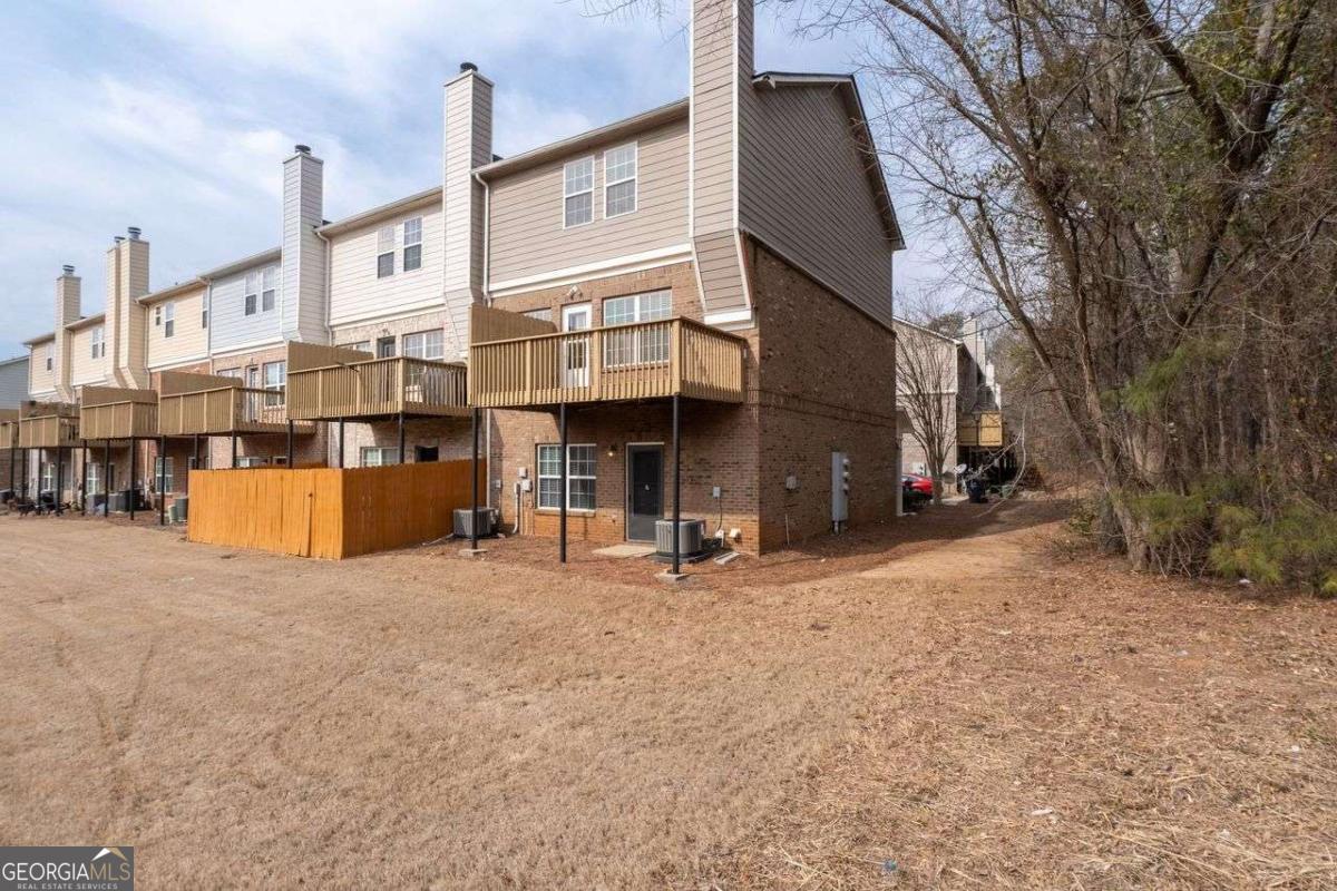 2100 Tidal Cove Lawrenceville GA 30043
