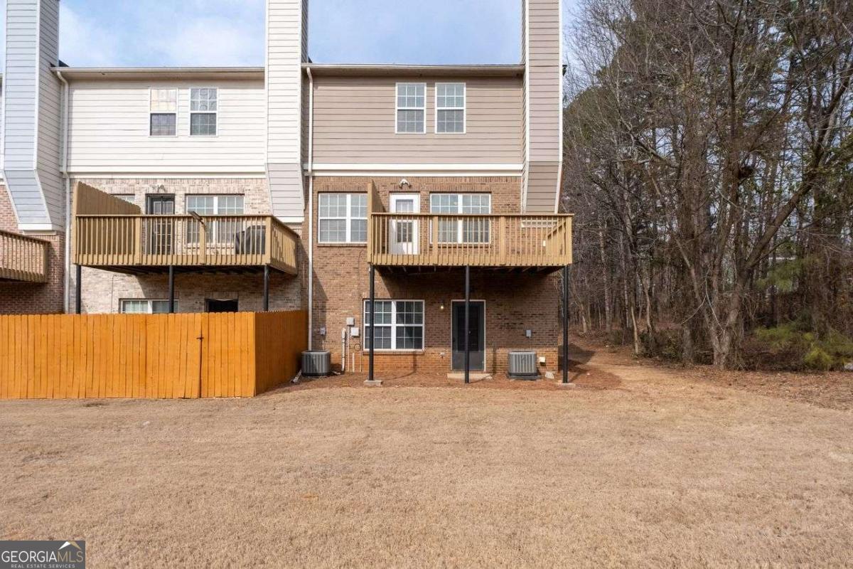 2100 Tidal Cove Lawrenceville GA 30043