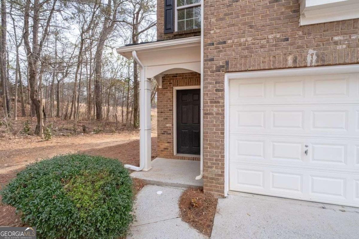 2100 Tidal Cove Lawrenceville GA 30043