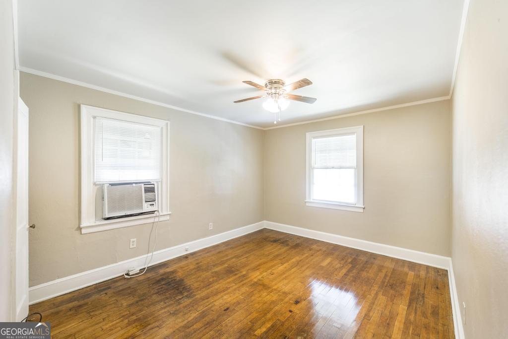 520 Villa Esta Circle Macon GA 31206