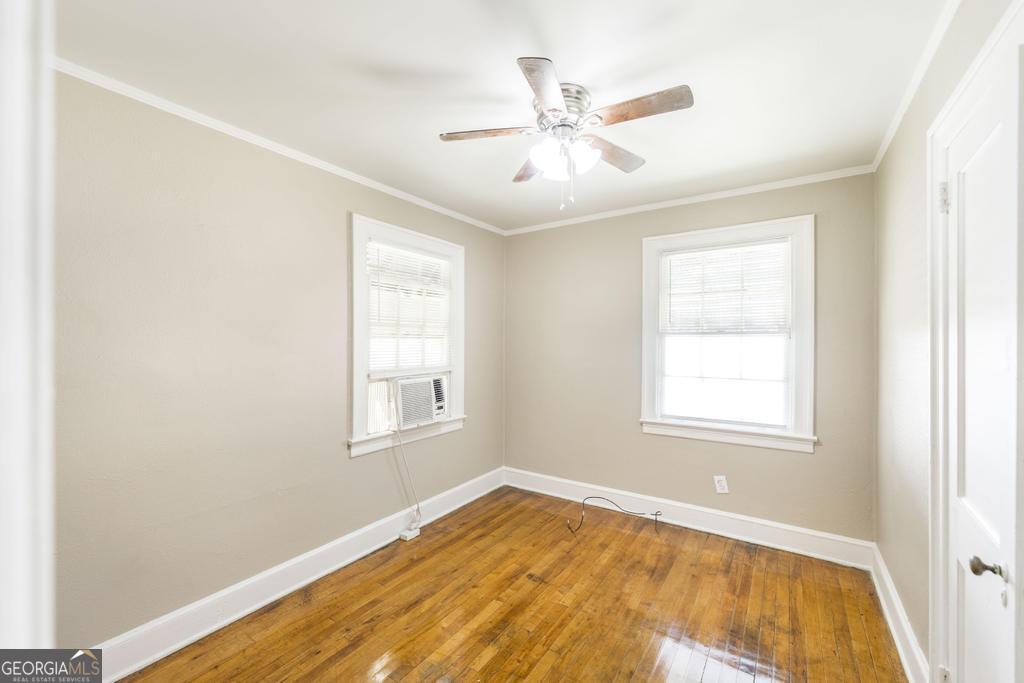 520 Villa Esta Circle Macon GA 31206