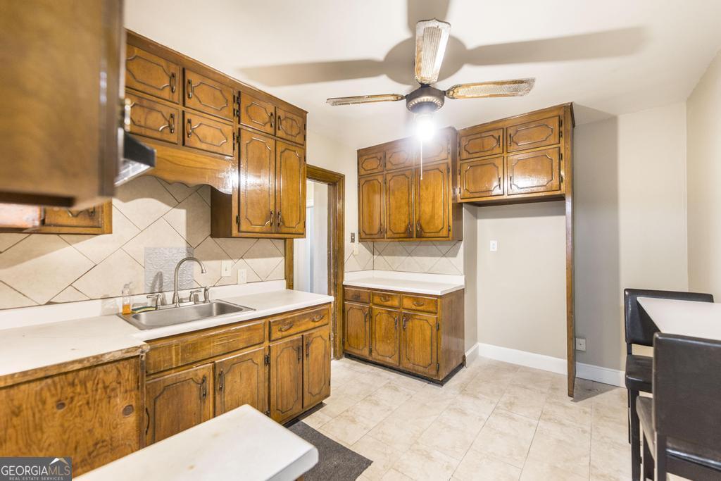520 Villa Esta Circle Macon GA 31206