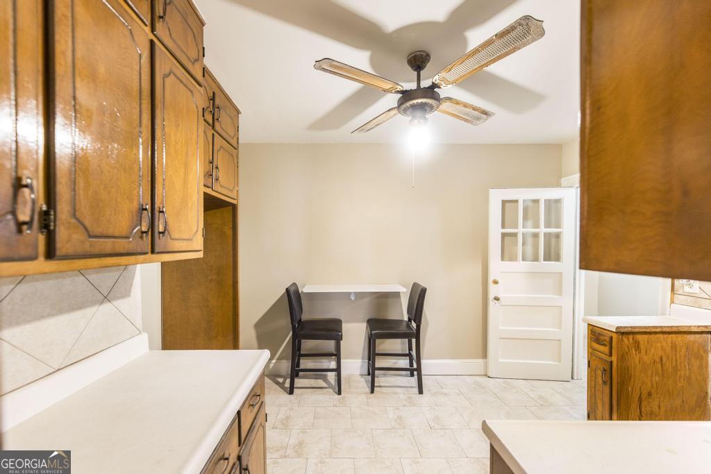 520 Villa Esta Circle Macon GA 31206