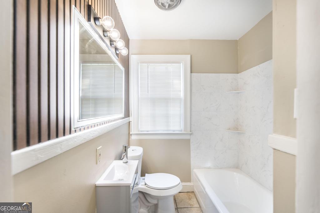 520 Villa Esta Circle Macon GA 31206