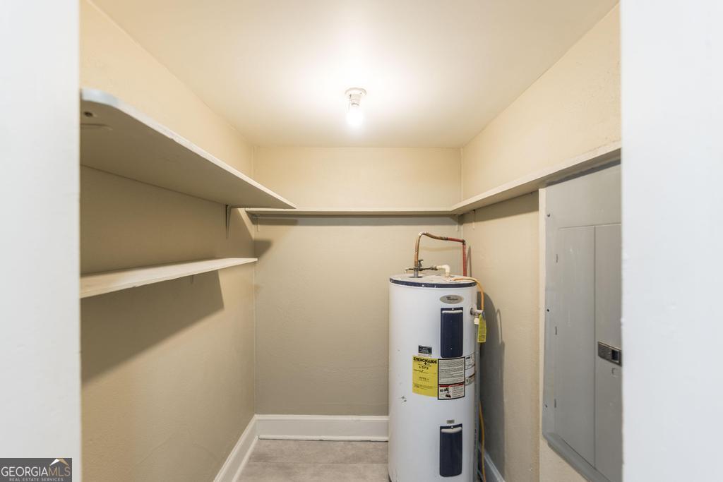 520 Villa Esta Circle Macon GA 31206