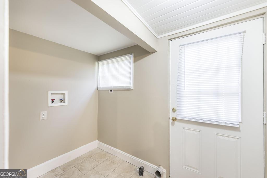 520 Villa Esta Circle Macon GA 31206