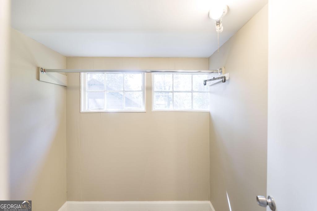 520 Villa Esta Circle Macon GA 31206