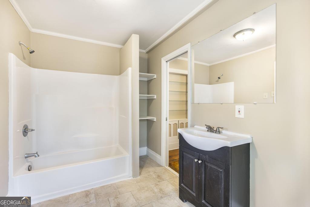 520 Villa Esta Circle Macon GA 31206