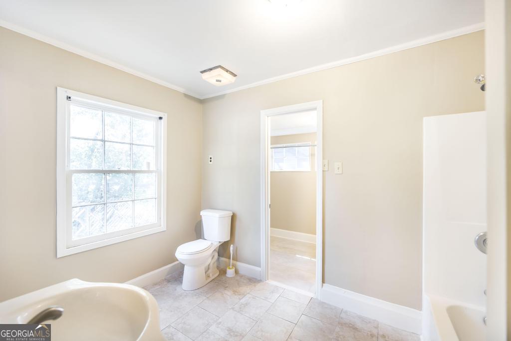 520 Villa Esta Circle Macon GA 31206
