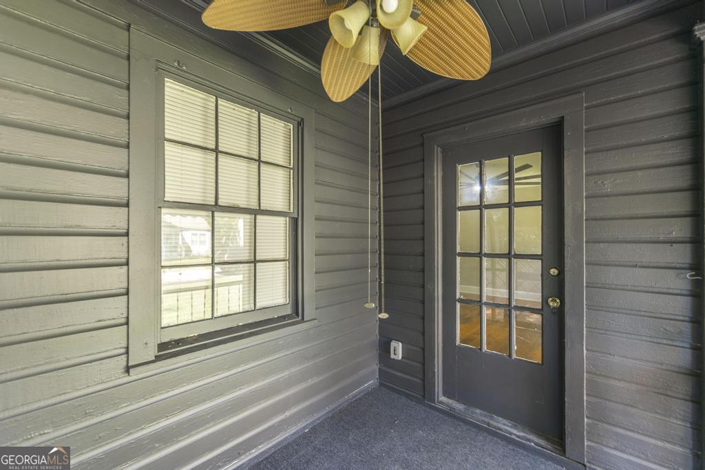 520 Villa Esta Circle Macon GA 31206