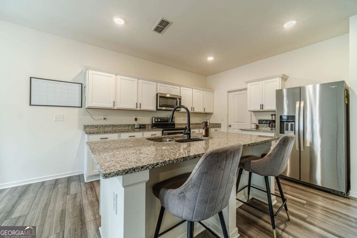 222 Knightsbridge Lane Winder GA 30680