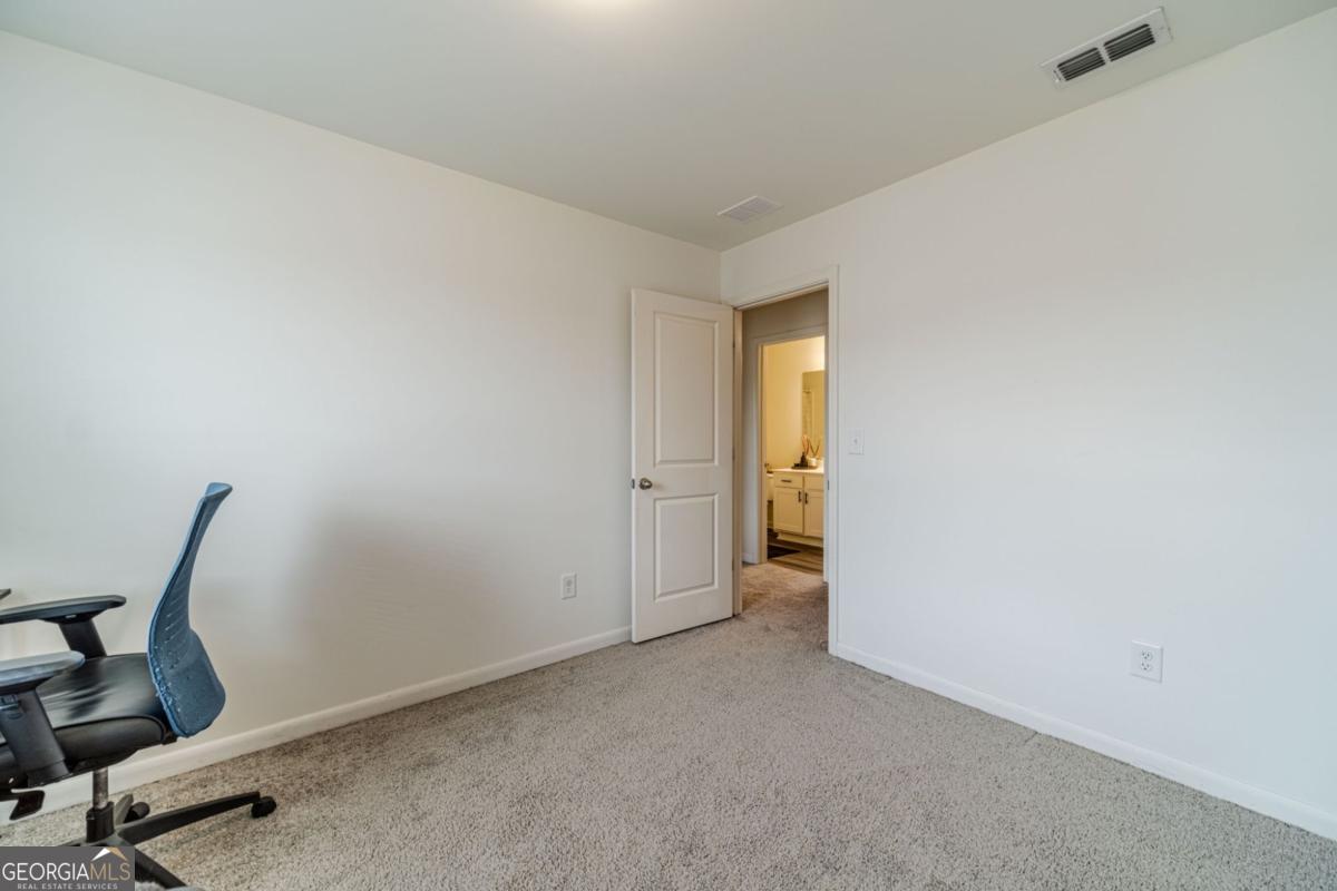 222 Knightsbridge Lane Winder GA 30680