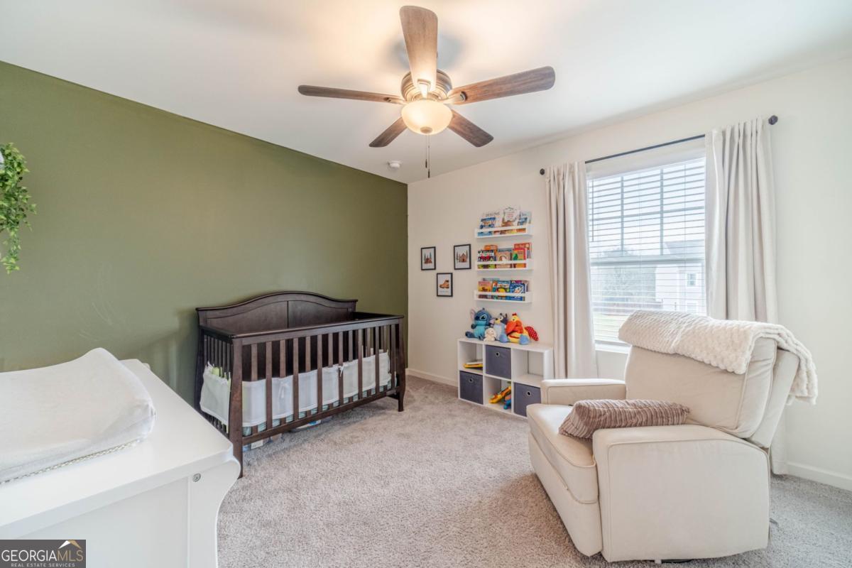 222 Knightsbridge Lane Winder GA 30680