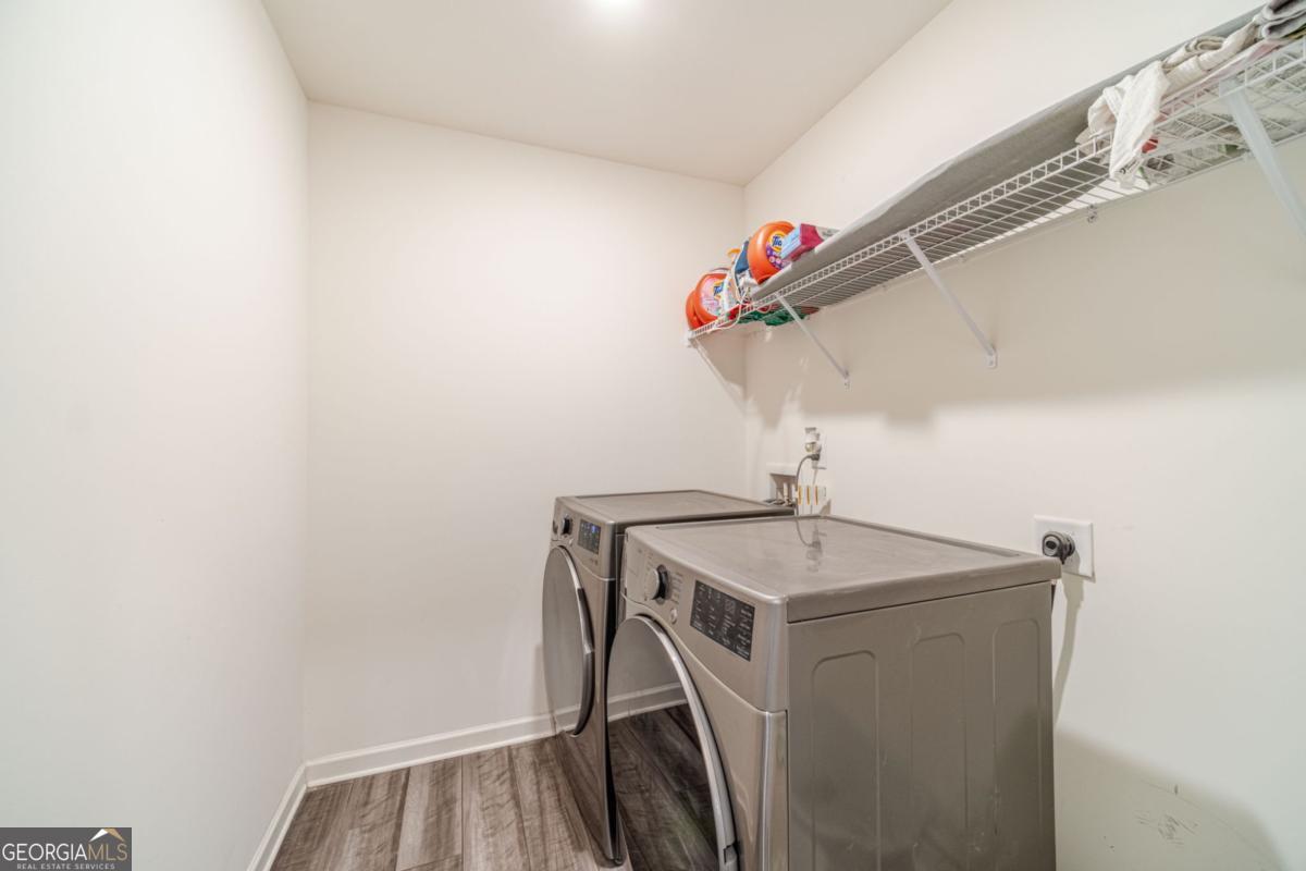 222 Knightsbridge Lane Winder GA 30680