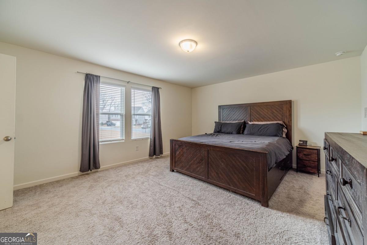 222 Knightsbridge Lane Winder GA 30680