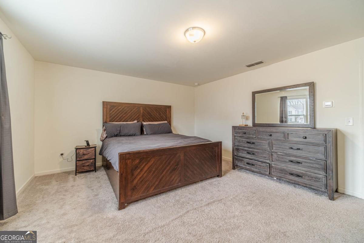 222 Knightsbridge Lane Winder GA 30680