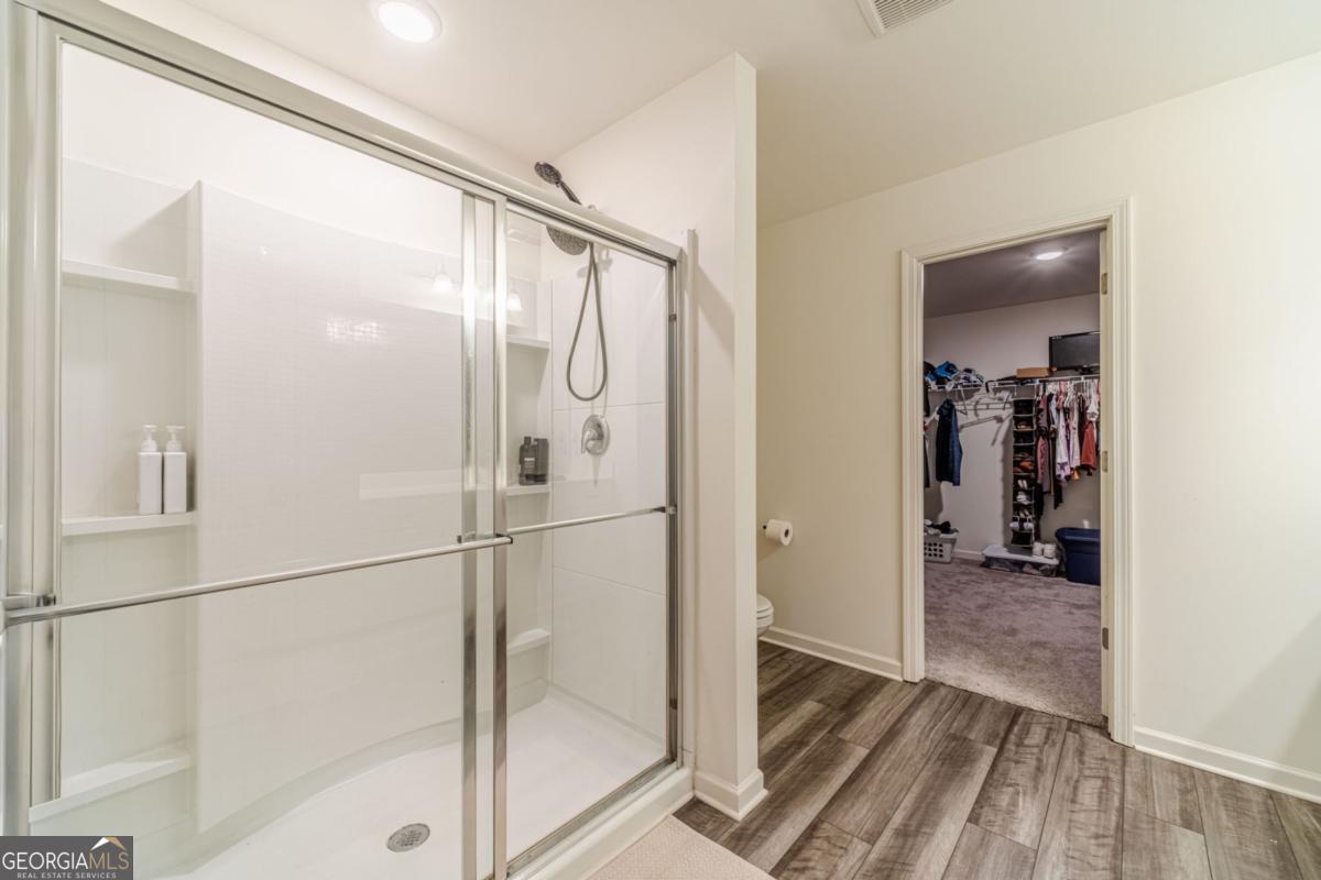 222 Knightsbridge Lane Winder GA 30680