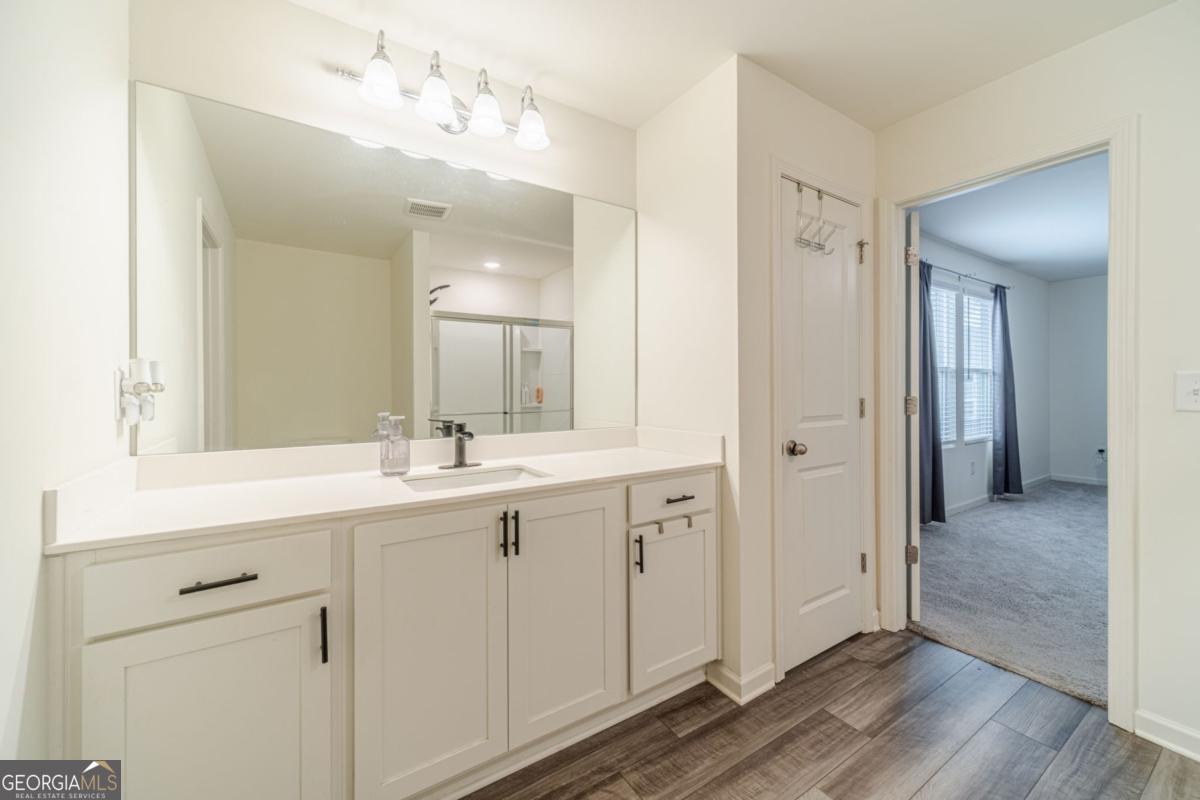 222 Knightsbridge Lane Winder GA 30680