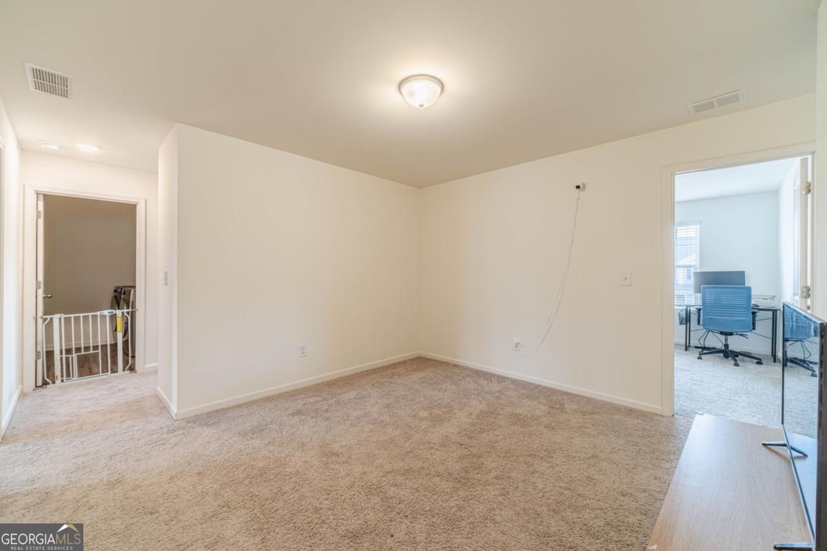 222 Knightsbridge Lane Winder GA 30680
