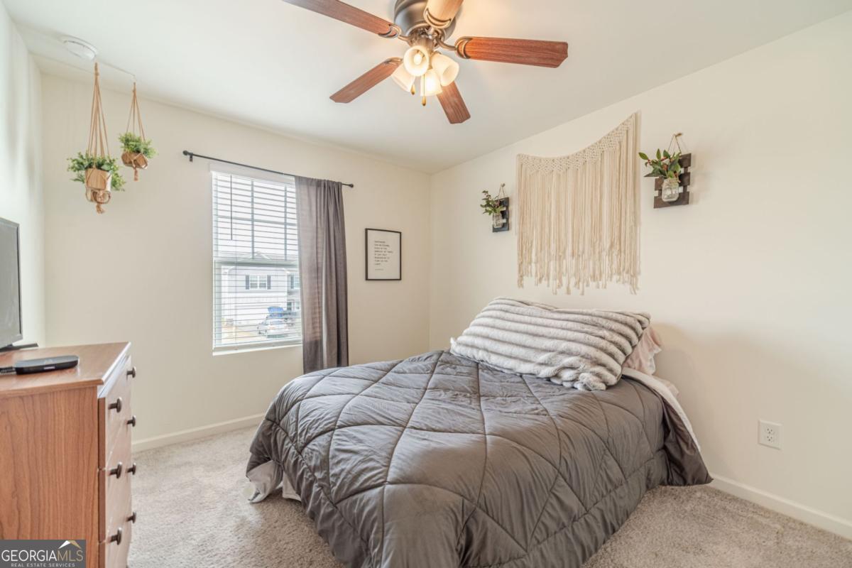222 Knightsbridge Lane Winder GA 30680