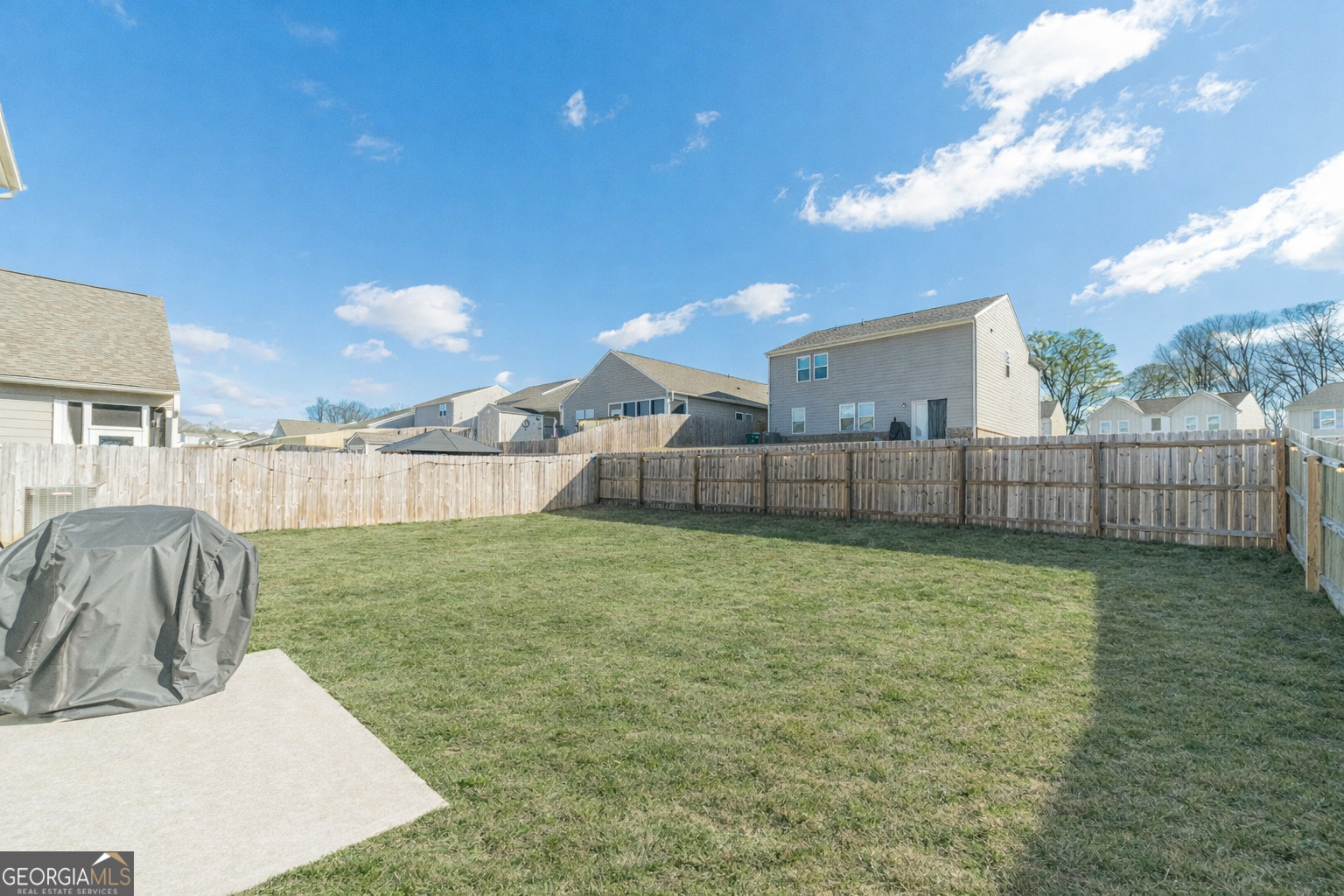 222 Knightsbridge Lane Winder GA 30680