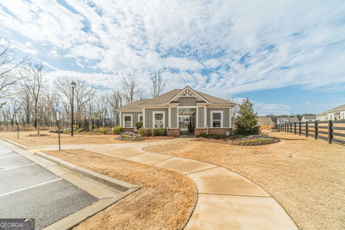 222 Knightsbridge Lane Winder GA 30680